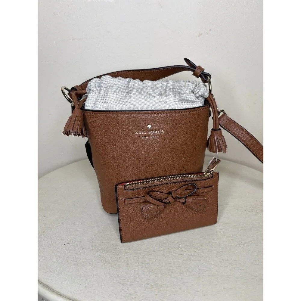 kate spade up sale